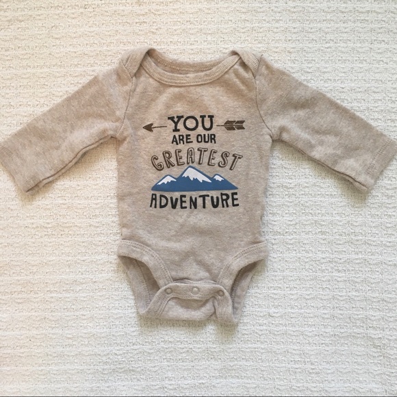 Newborn Neutral Set - Picture 2 of 10